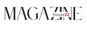House22 Magazine